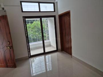 2 BHK Independent Builder Floor in Hatigaon for rent Guwahati. The reference number is 20468033