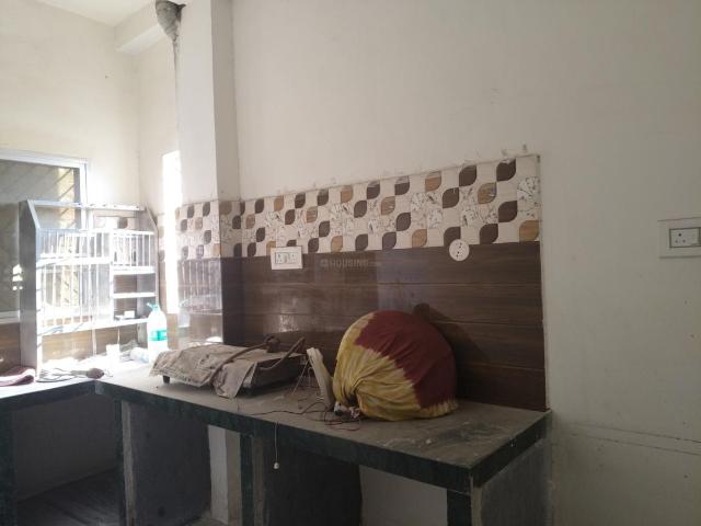 2 BHK Independent Builder Floor in Hatwar for rent Ranchi. The reference number is 19164619