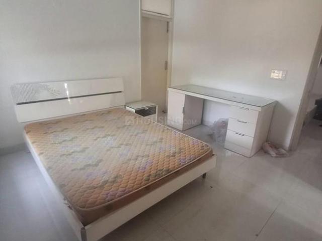 2 BHK Independent Builder Floor in Hauz Khas for resale New Delhi. The reference number is 20685419