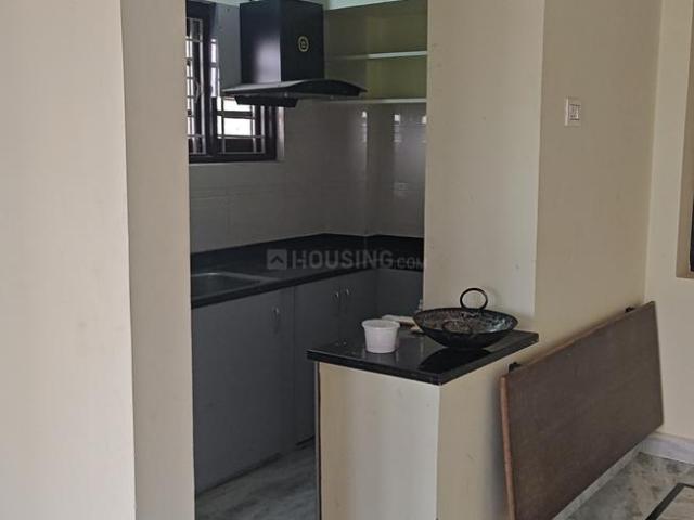 2 BHK Independent Builder Floor in Hayathnagar for rent Hyderabad. The reference number is 16958380