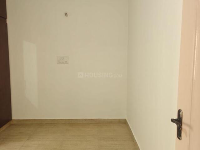 2 BHK Independent Builder Floor in HBR Layout for rent Bengaluru. The reference number is 21273246