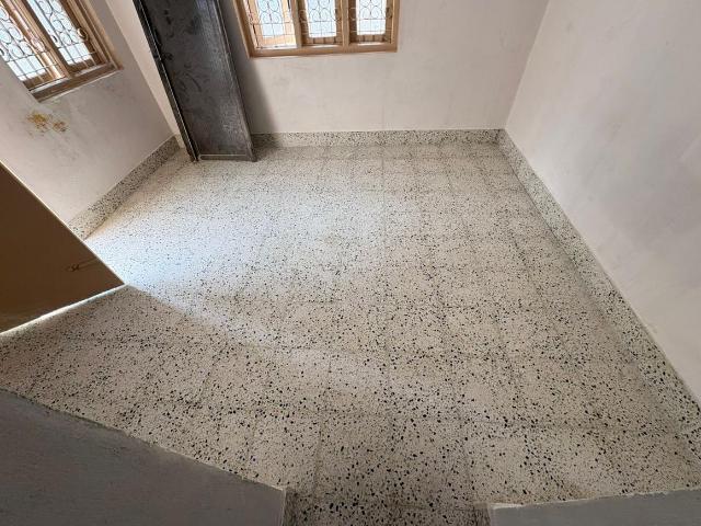 2 BHK Independent Builder Floor in Hebbal 1st Stage for rent Mysore. The reference number is 20982909