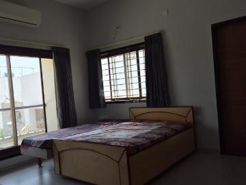 2 BHK Independent Builder Floor in Hill Drive for rent Bhavnagar. The reference number is 20281929