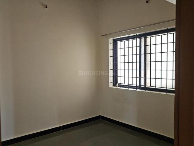 2 BHK Independent Builder Floor in Hindalga for rent Belagavi. The reference number is 20222925