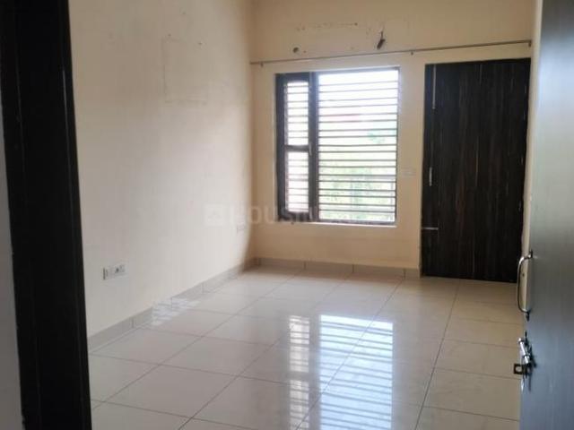 2 BHK Independent Builder Floor in Hisar Tehsil for rent Hisar. The reference number is 21037970