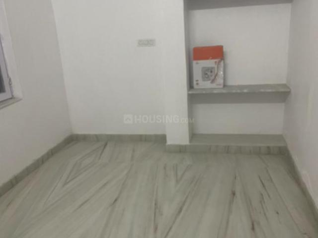 2 BHK Independent Builder Floor in Hiran Magri for rent Udaipur. The reference number is 20620860