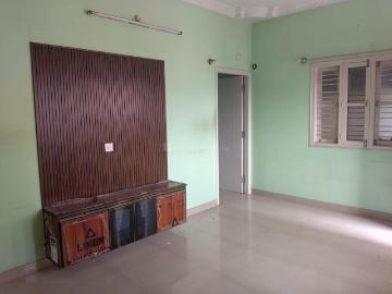 2 BHK Independent Builder Floor in Hirandahalli for rent Bengaluru. The reference number is 19615598
