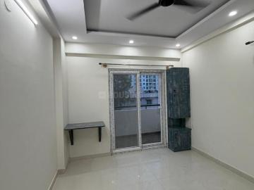 2 BHK Independent Builder Floor in Hoodi for rent Bengaluru. The reference number is 20086862