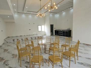 2 BHK Independent Builder Floor in Hoodi for rent Bengaluru. The reference number is 20564669