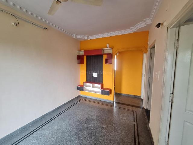 2 BHK Independent Builder Floor in Hongasandra for rent Bengaluru. The reference number is 17042901