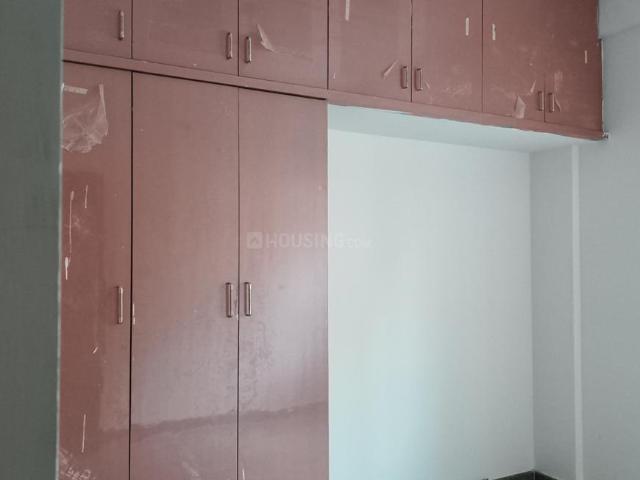 2 BHK Independent Builder Floor in Hongasandra for rent Bengaluru. The reference number is 19656831