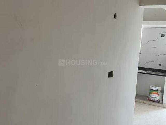 2 BHK Independent Builder Floor in Hongasandra for rent Bengaluru. The reference number is 19775832
