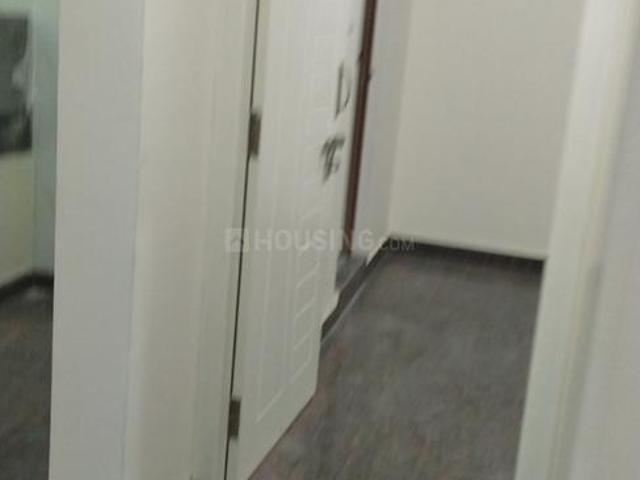2 BHK Independent Builder Floor in Hongasandra for rent Bengaluru. The reference number is 20189527