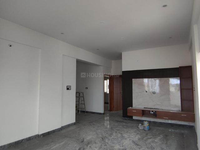 2 BHK Independent Builder Floor in Hongasandra for rent Bengaluru. The reference number is 20988959