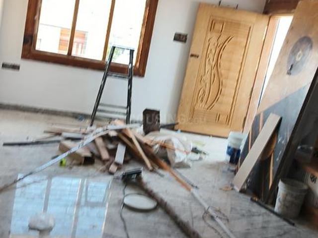 2 BHK Independent Builder Floor in Hongasandra for rent Bengaluru. The reference number is 21161636