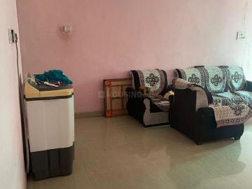 2 BHK Independent Builder Floor in Hoshangabad Road for rent Bhopal. The reference number is 16830833