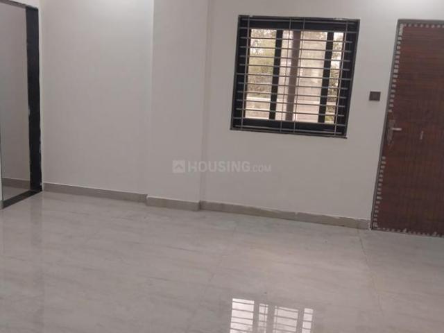2 BHK Independent Builder Floor in Hoshangabad Road for rent Bhopal. The reference number is 20829173