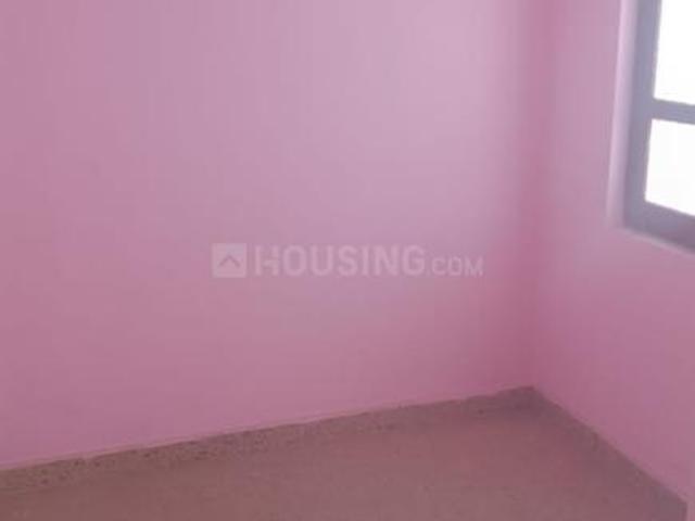 2 BHK Independent Builder Floor in Hoskote for rent Bengaluru. The reference number is 13875732