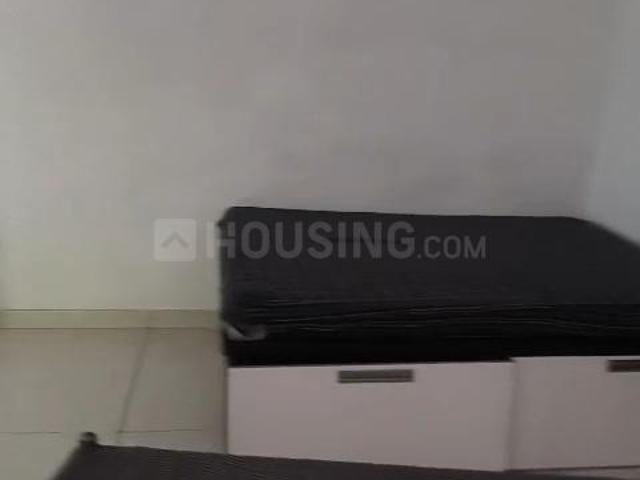 2 BHK Independent Builder Floor in Housefed Colony for rent Bathinda. The reference number is 20186365