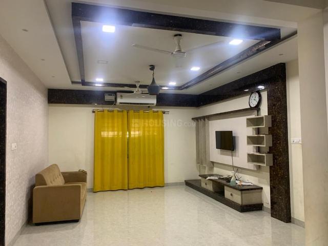 2 BHK Independent Builder Floor in HSR Layout for rent Bengaluru. The reference number is 17248033