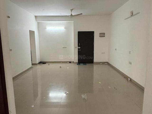 2 BHK Independent Builder Floor in HSR Layout for rent Bengaluru. The reference number is 18443765
