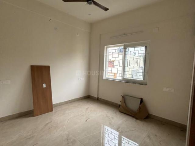 2 BHK Independent Builder Floor in HSR Layout for rent Bengaluru. The reference number is 18845846