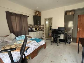 2 BHK Independent Builder Floor in HSR Layout for rent Bengaluru. The reference number is 19234972
