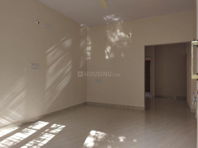 2 BHK Independent Builder Floor in HSR Layout for rent Bengaluru. The reference number is 19238508