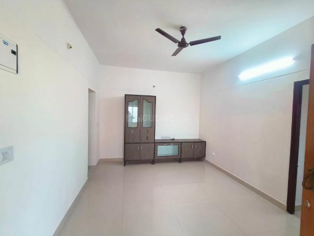 2 BHK Independent Builder Floor in HSR Layout for rent Bengaluru. The reference number is 19390250