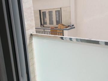 2 BHK Independent Builder Floor in HSR Layout for rent Bengaluru. The reference number is 19577325