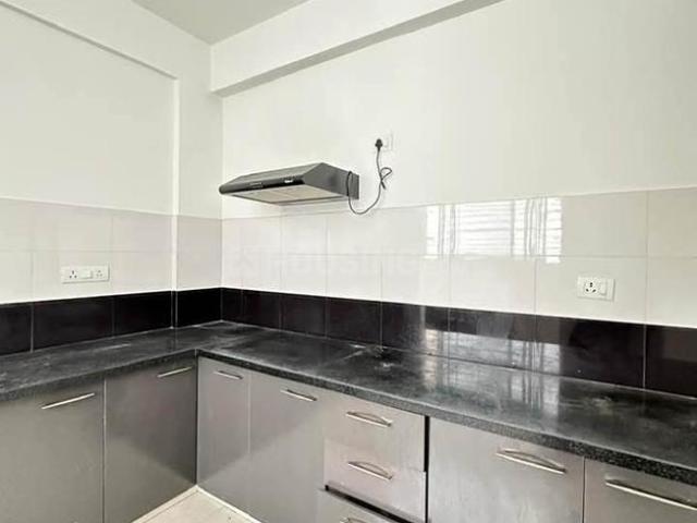 2 BHK Independent Builder Floor in HSR Layout for rent Bengaluru. The reference number is 19717971