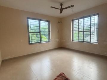 2 BHK Independent Builder Floor in HSR Layout for rent Bengaluru. The reference number is 19927968