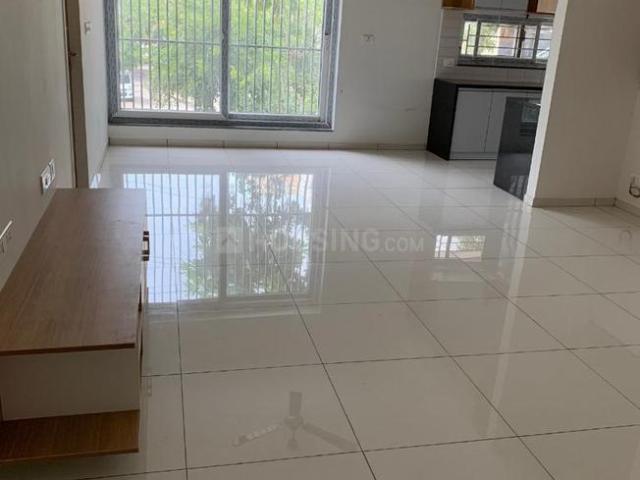 2 BHK Independent Builder Floor in HSR Layout for rent Bengaluru. The reference number is 10058468