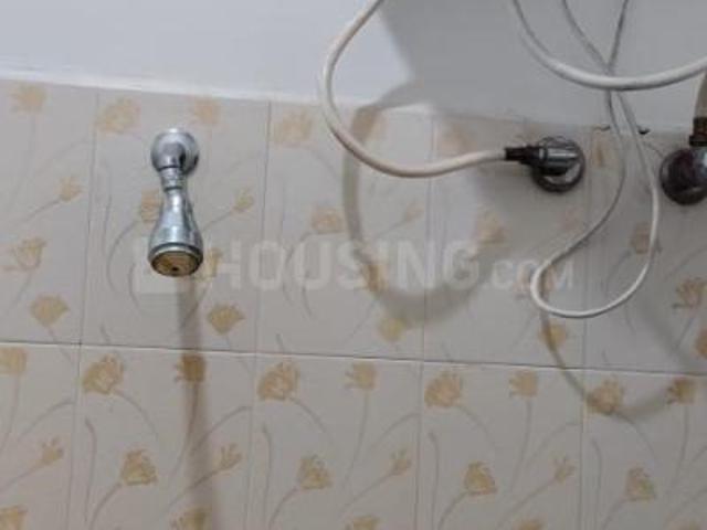 2 BHK Independent Builder Floor in HSR Layout for rent Bengaluru. The reference number is 13442771