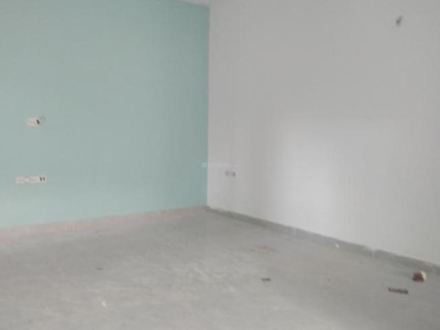 2 BHK Independent Builder Floor in HSR Layout for rent Bengaluru. The reference number is 13572002