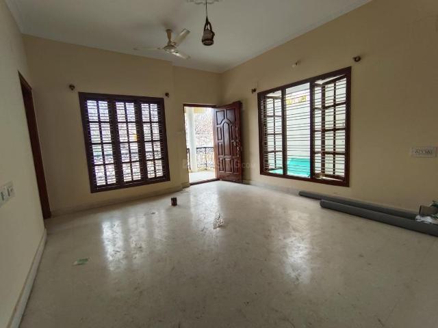 2 BHK Independent Builder Floor in HSR Layout for rent Bengaluru. The reference number is 20112245