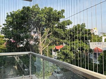 2 BHK Independent Builder Floor in HSR Layout for rent Bengaluru. The reference number is 20138940