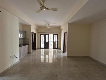 2 BHK Independent Builder Floor in HSR Layout for rent Bengaluru. The reference number is 20142146