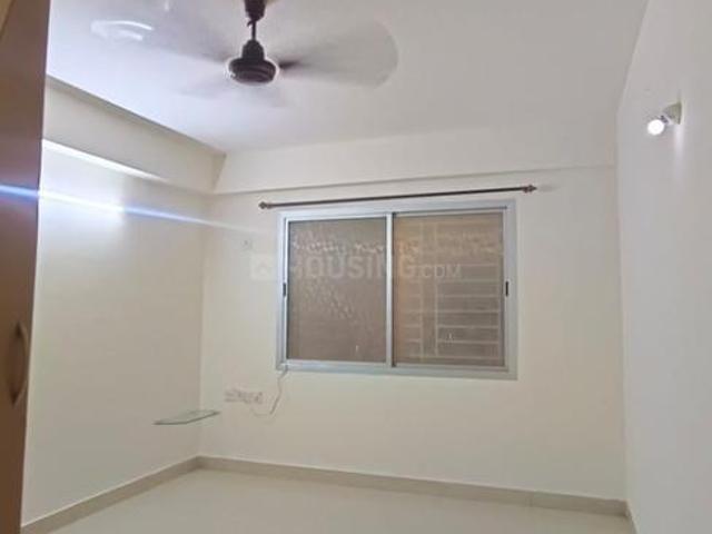 2 BHK Independent Builder Floor in HSR Layout for rent Bengaluru. The reference number is 20143117