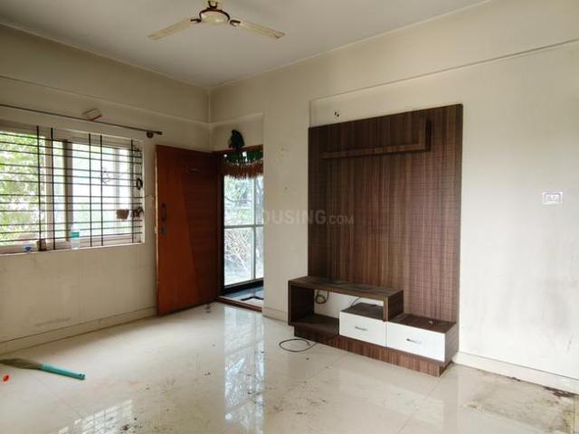 2 BHK Independent Builder Floor in HSR Layout for rent Bengaluru. The reference number is 20154461