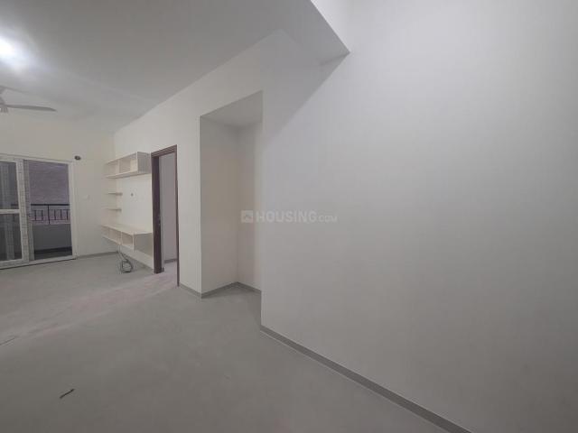 2 BHK Independent Builder Floor in HSR Layout for rent Bengaluru. The reference number is 20185570