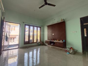 HSR Layout Sector 3, Bangalore, Bangalore District, Tamil Nadu