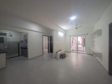 2 BHK Independent Builder Floor in HSR Layout for rent Bengaluru. The reference number is 20386381
