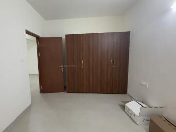 2 BHK Independent Builder Floor in HSR Layout for rent Bengaluru. The reference number is 20392108