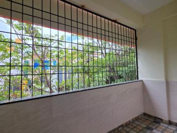 2 BHK Independent Builder Floor in HSR Layout for rent Bengaluru. The reference number is 20405493