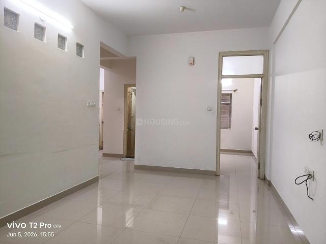 2 BHK Independent Builder Floor in HSR Layout for rent Bengaluru. The reference number is 20406082