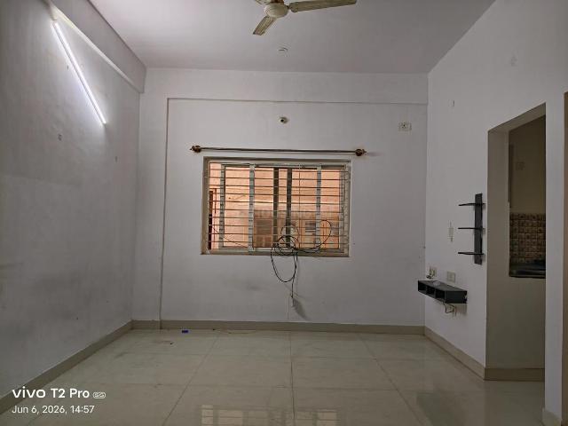 2 BHK Independent Builder Floor in HSR Layout for rent Bengaluru. The reference number is 20408814