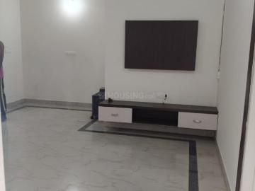 2 BHK Independent Builder Floor in HSR Layout for rent Bengaluru. The reference number is 20420900