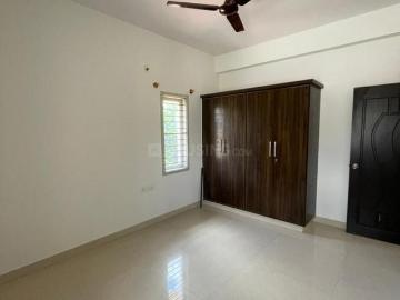 2 BHK Independent Builder Floor in HSR Layout for rent Bengaluru. The reference number is 20422662