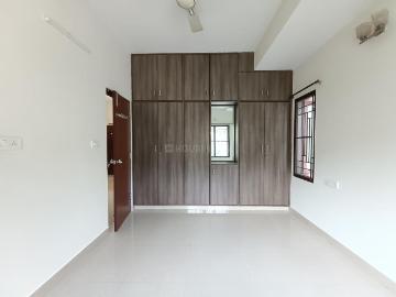 2 BHK Independent Builder Floor in HSR Layout for rent Bengaluru. The reference number is 20527993